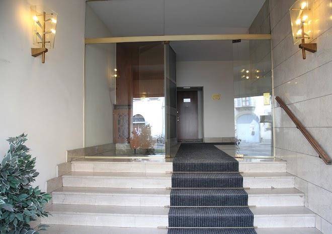 B&b torregiardino