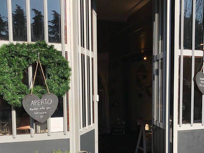 Trovailtempo luxury bed&breakfast