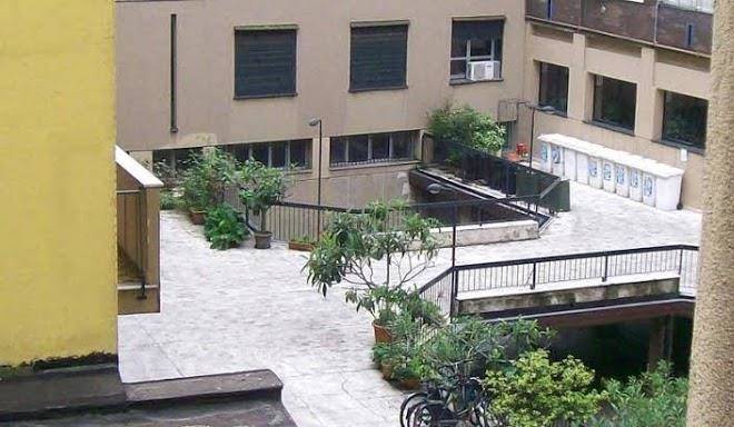 Wbh navigli