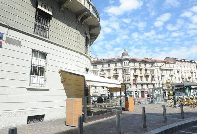 Xdmilano