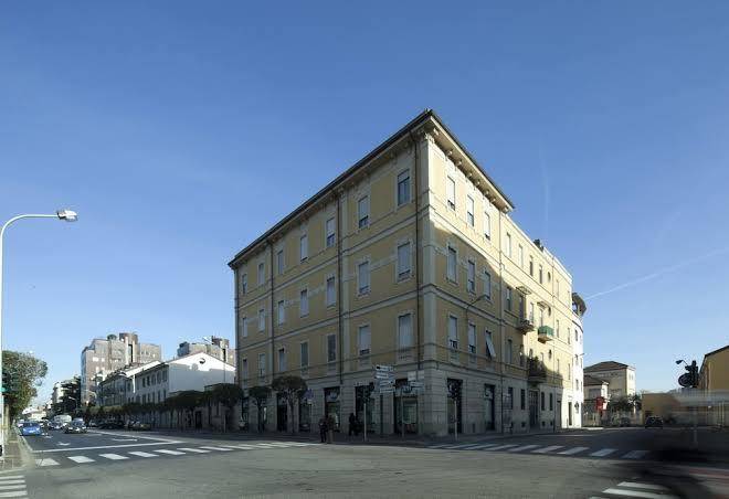 Affitta camere arosio