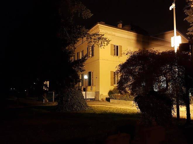 Antica locanda