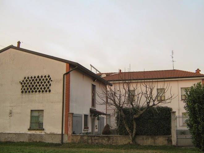 Azienda agricola e agriturismo verde piu