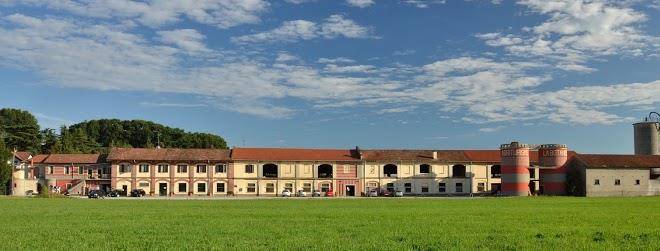 Azienda Agricola La Botanica Image