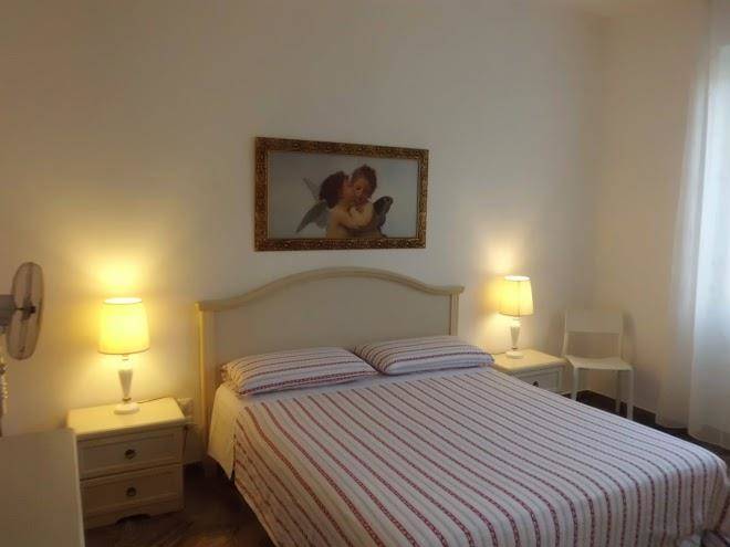 B&b da carmen