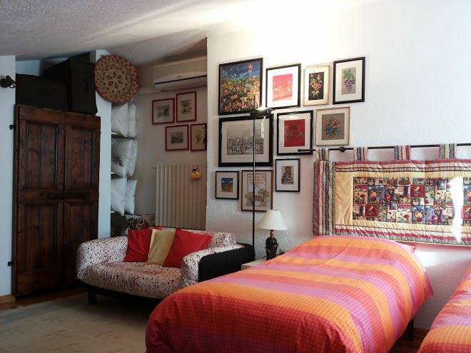 B&b dell'olmo