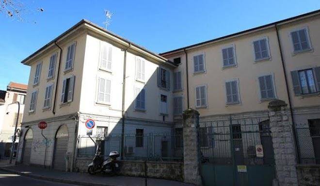 B&b san biagio