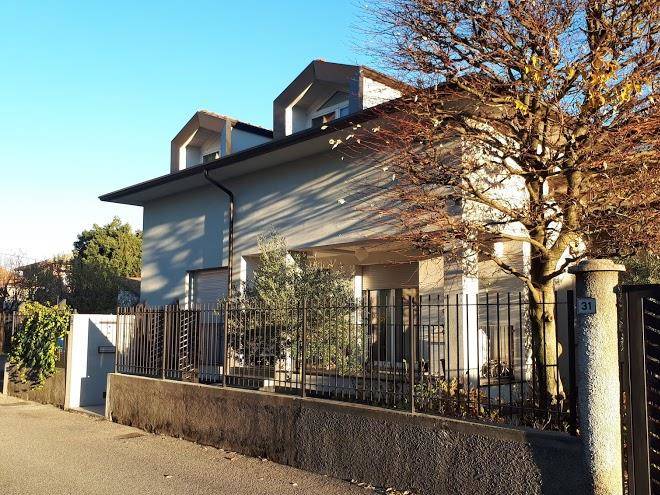 Birabiro b&b