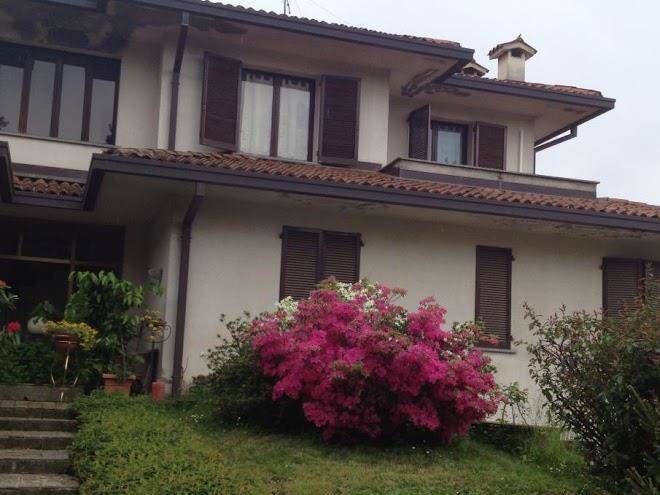 Happy Garden B&b Image