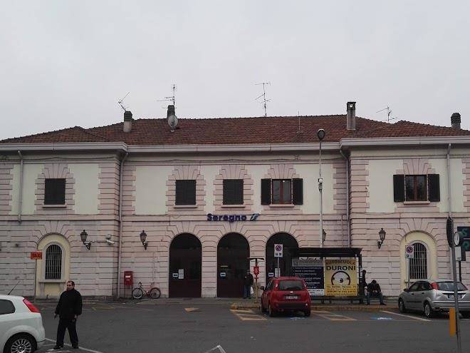 Hotel Biffi Srl Image