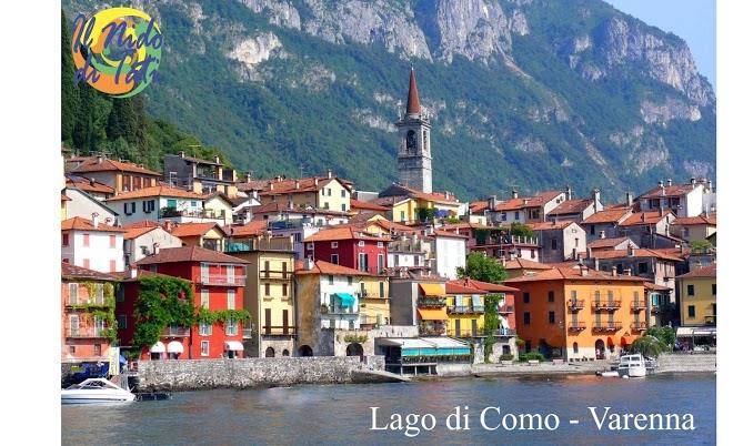 Il nido di tati