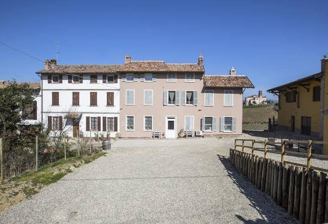 700 enolocanda