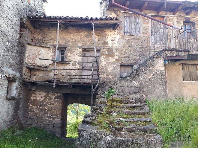 Albergo ristorante primula bianca
