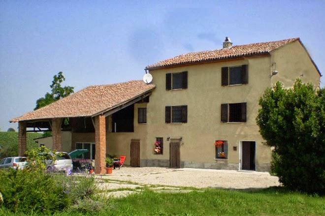 Azienda agricola puppo stefano