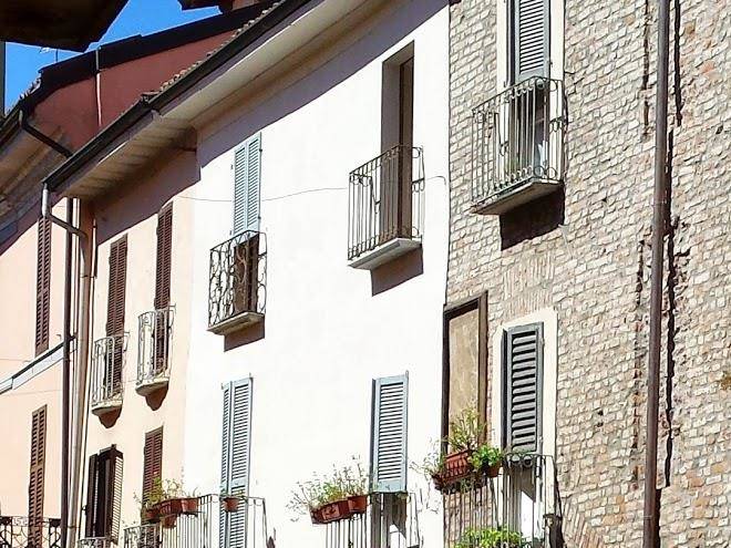 B&b 32 Camerecaffe Image