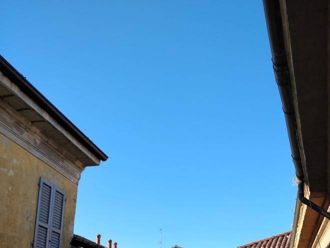 B&b castellani