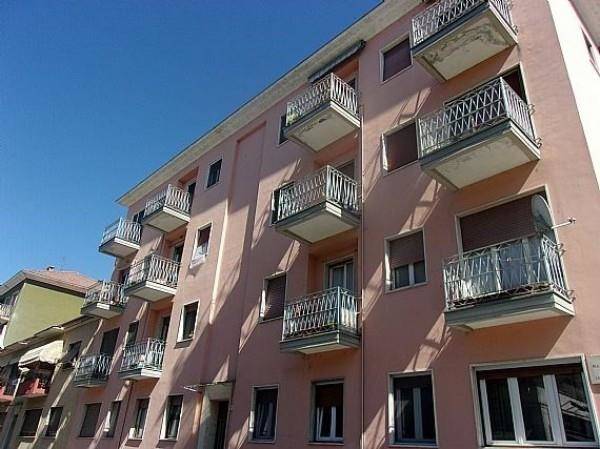 B&b civico1