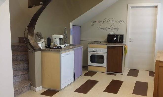 B&b cuor di lomellina