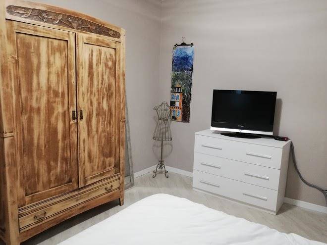 B&b emilia