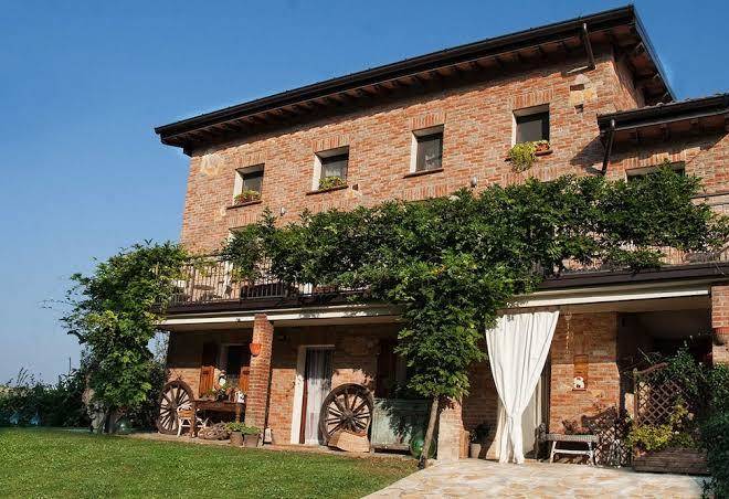 B&b il poggio
