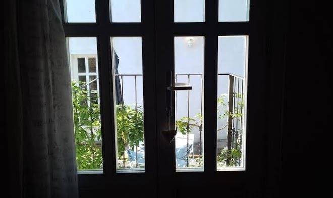 B&b la locanda del molino