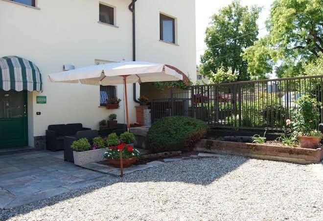 Da Carla Trattoria Con Locanda Image