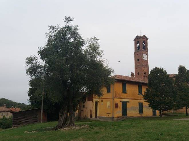 Defilippi i gessi