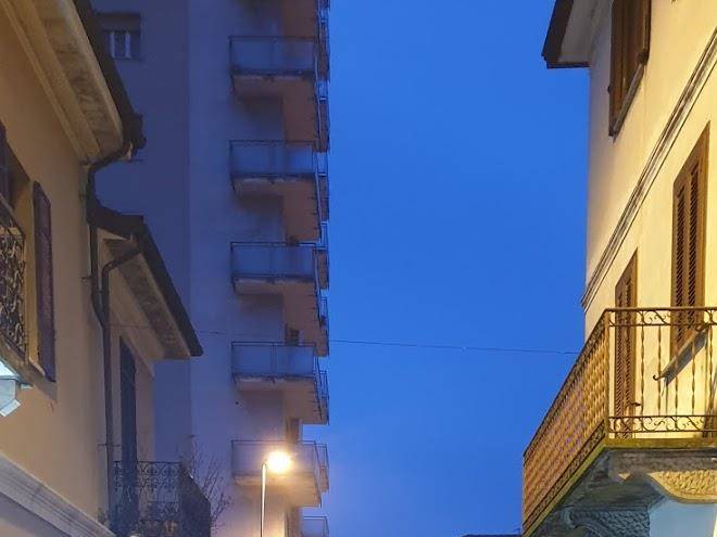 Foresteria Lombarda Re Artu Image