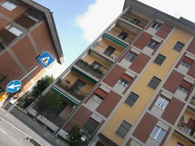 Hotel giannino