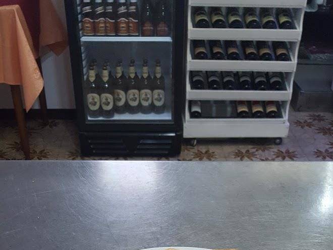 Hotel Il Torrese Image