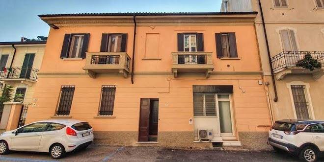 La Ca' Di Sogn Image