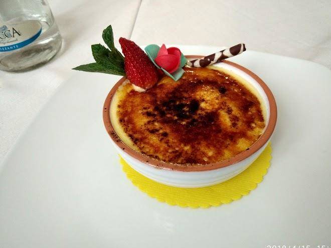 Locanda bedo