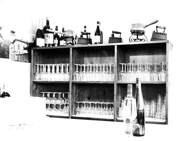 Locanda del borgo di porana