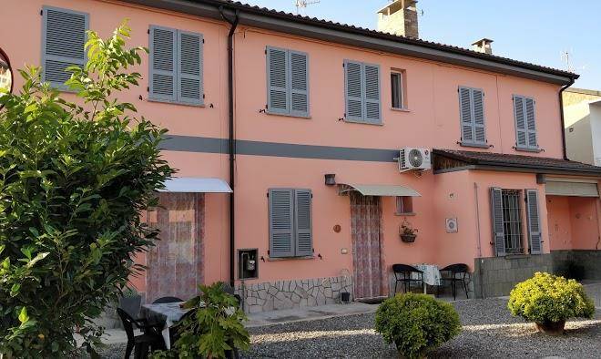 Marinella gh
