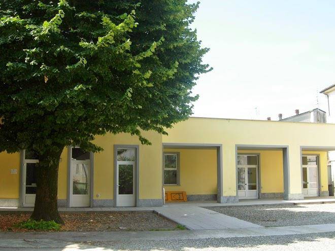 Ostello il morone