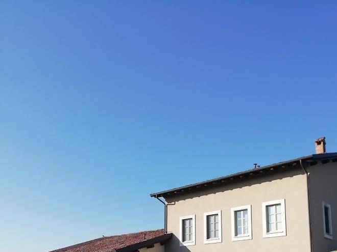 Prime alture wine resort
