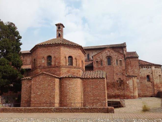 Ristorante albergo antica dimora san michele