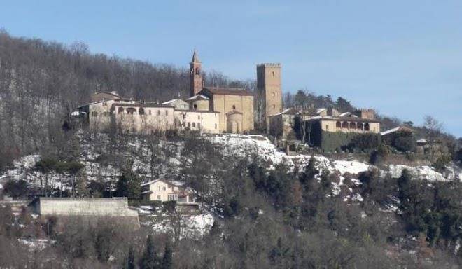 Ristorante Selvatico Image