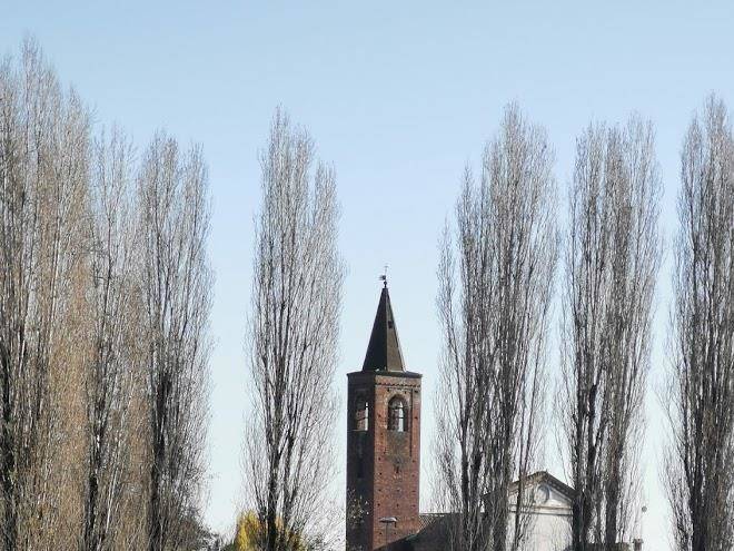 Sant'espedito srl