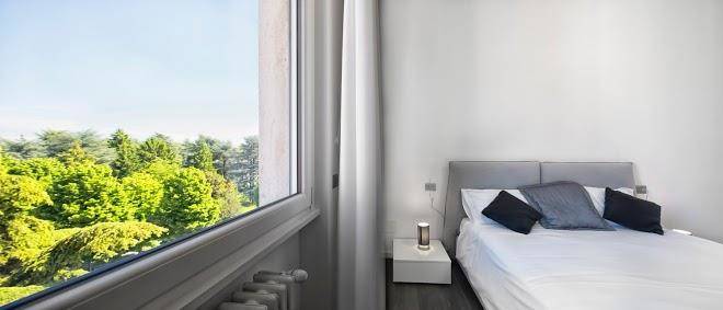 Suite Vogue Luce Image