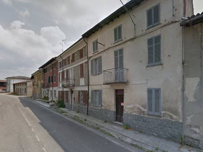 Val di nizza 37