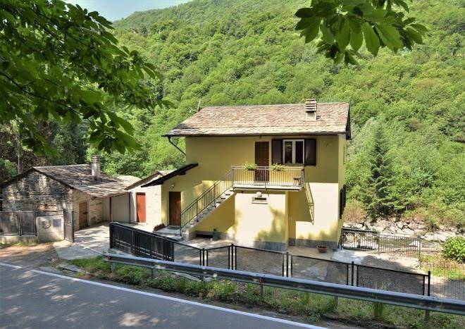 Ai mulini b&b