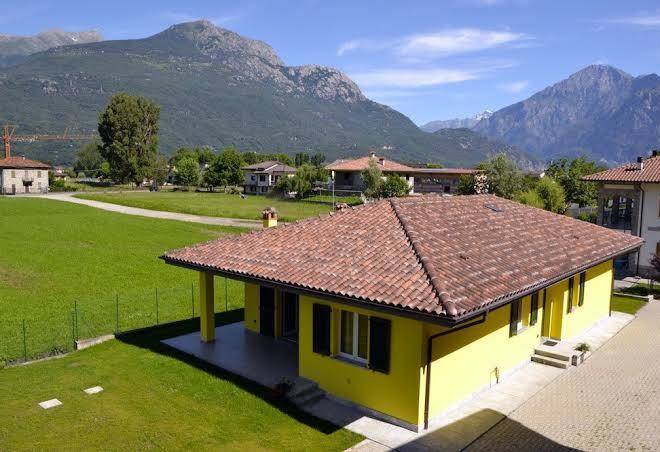 B&b I Promessi Sposi Image