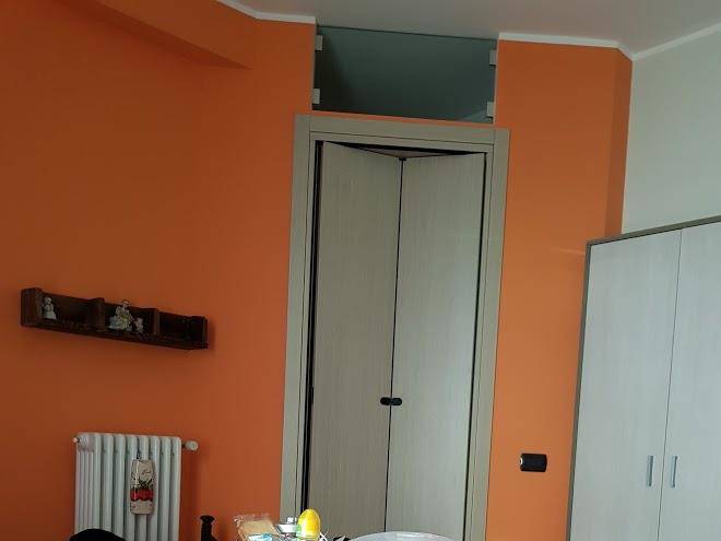 B&b il pisolo