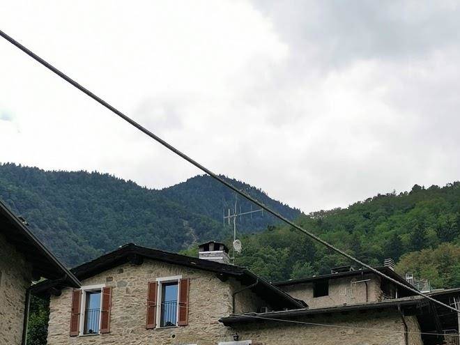B&b sopralapanca