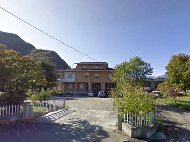 Complesso San Martino Image