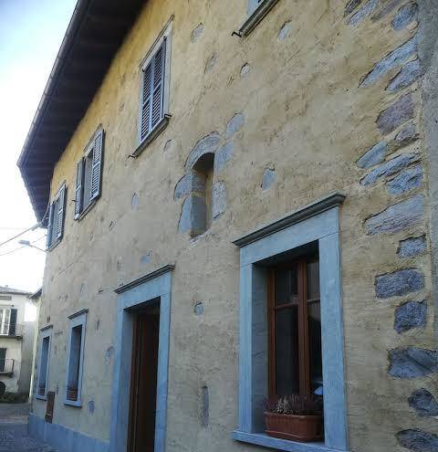 Hotel albrici