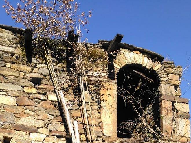 Hotel Il Gusto Di Valtellina Image