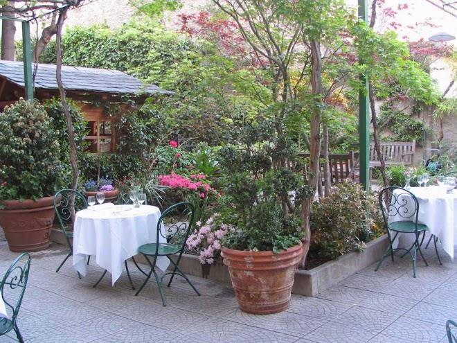 Hotel margna antica osteria rapella 1886