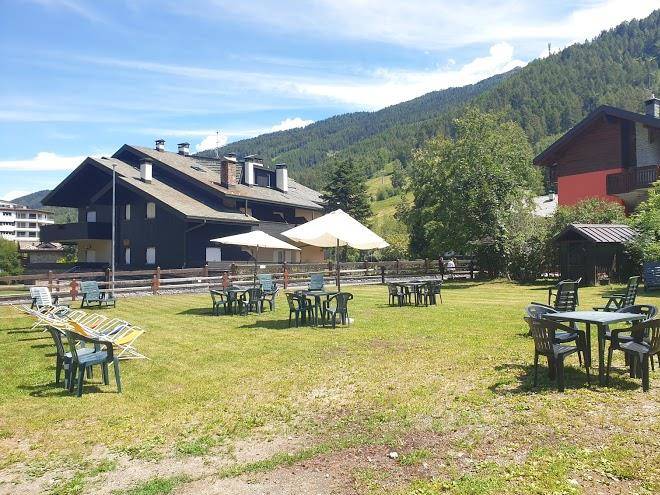Hotel saint martin